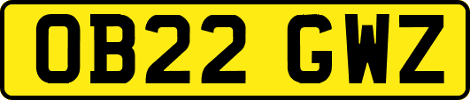 OB22GWZ