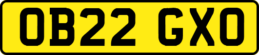 OB22GXO