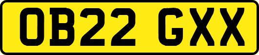 OB22GXX
