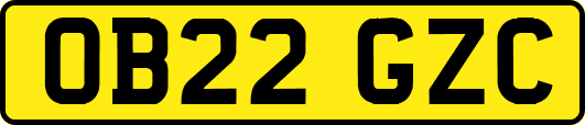 OB22GZC