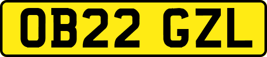 OB22GZL
