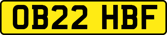OB22HBF