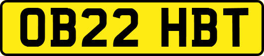 OB22HBT