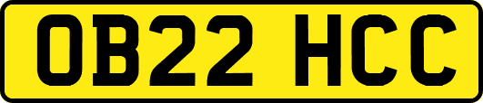 OB22HCC