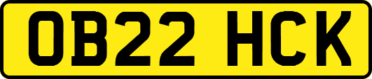 OB22HCK