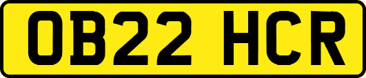 OB22HCR