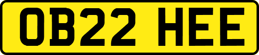 OB22HEE