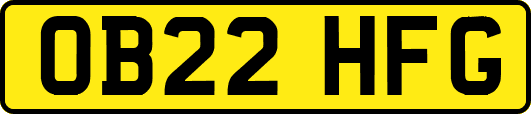 OB22HFG
