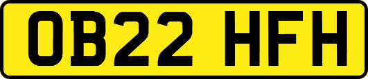 OB22HFH