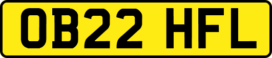 OB22HFL