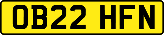 OB22HFN