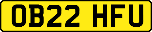 OB22HFU