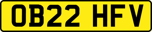 OB22HFV