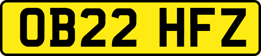 OB22HFZ