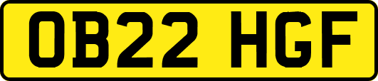 OB22HGF