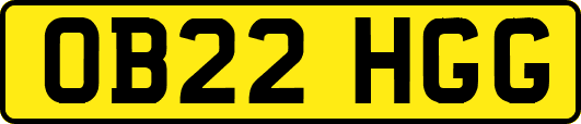 OB22HGG