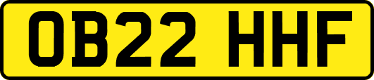 OB22HHF