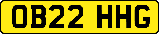 OB22HHG