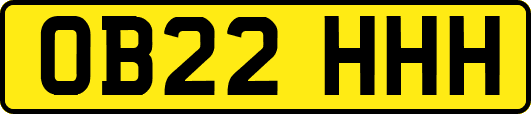 OB22HHH