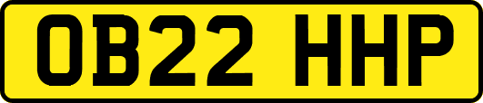 OB22HHP