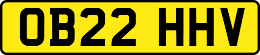 OB22HHV