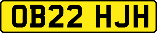OB22HJH