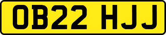 OB22HJJ