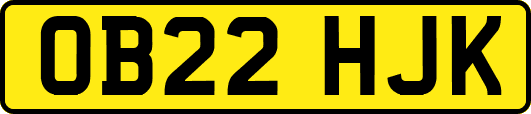 OB22HJK