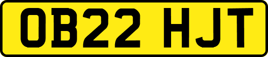 OB22HJT