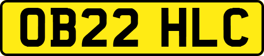 OB22HLC