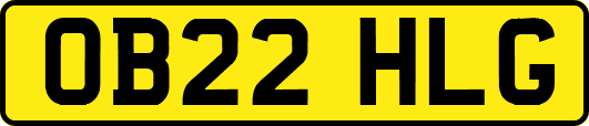 OB22HLG