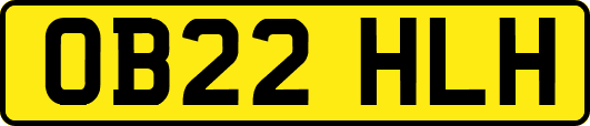 OB22HLH