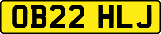 OB22HLJ