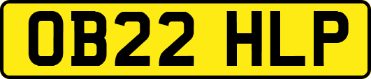 OB22HLP