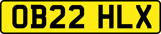 OB22HLX