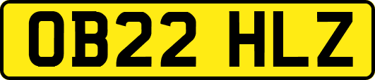 OB22HLZ