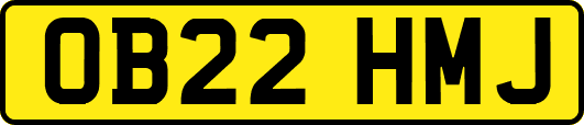 OB22HMJ