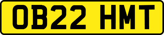 OB22HMT