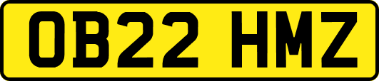 OB22HMZ