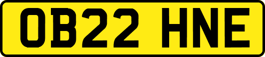 OB22HNE