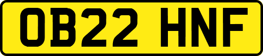 OB22HNF