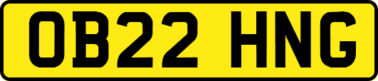 OB22HNG