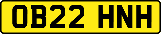 OB22HNH