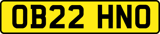 OB22HNO