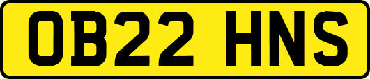 OB22HNS