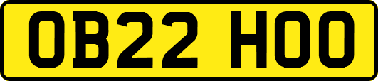 OB22HOO