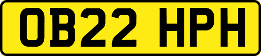 OB22HPH