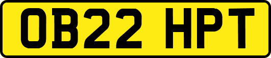 OB22HPT