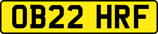 OB22HRF