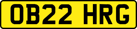OB22HRG